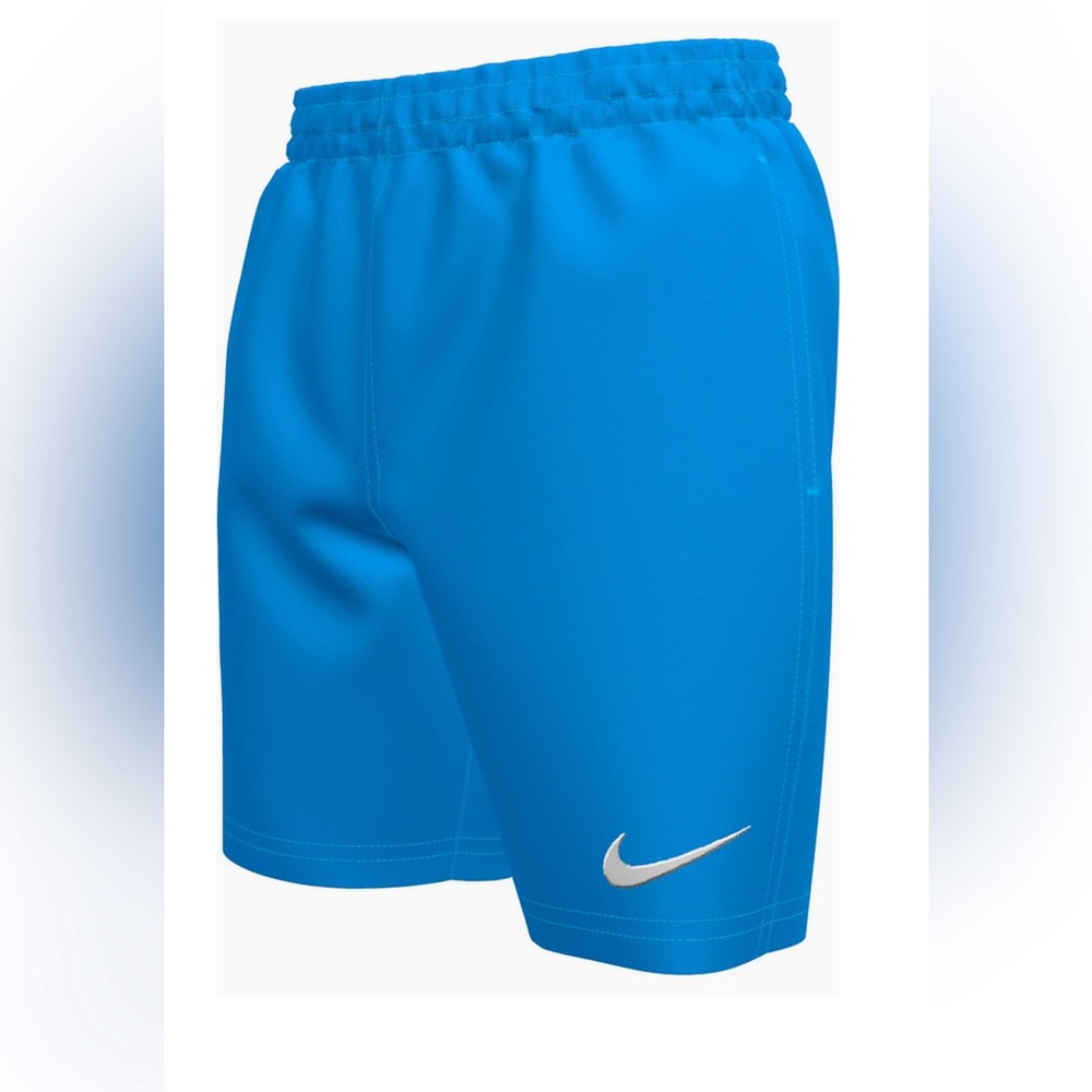 ✨NEW Kids' 6-Inch Volley Swim Trunks
Nike Big Kid XL